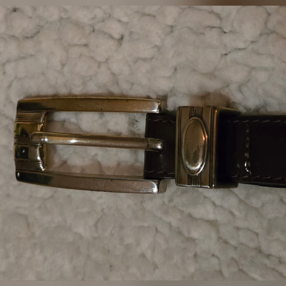 Brighton Belt - Picture 2 of 7